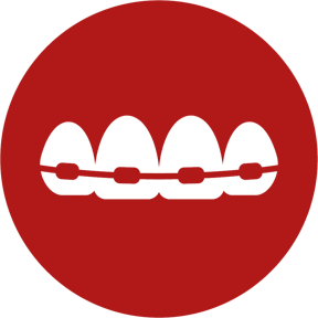 ortodoncie