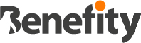 benefity